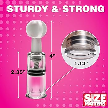 Jeyms Din va Feniks Mari pornosini onlayn tomosha qiling Kvartirada onlayn jinsiy aloqada bolgan rus talabalari