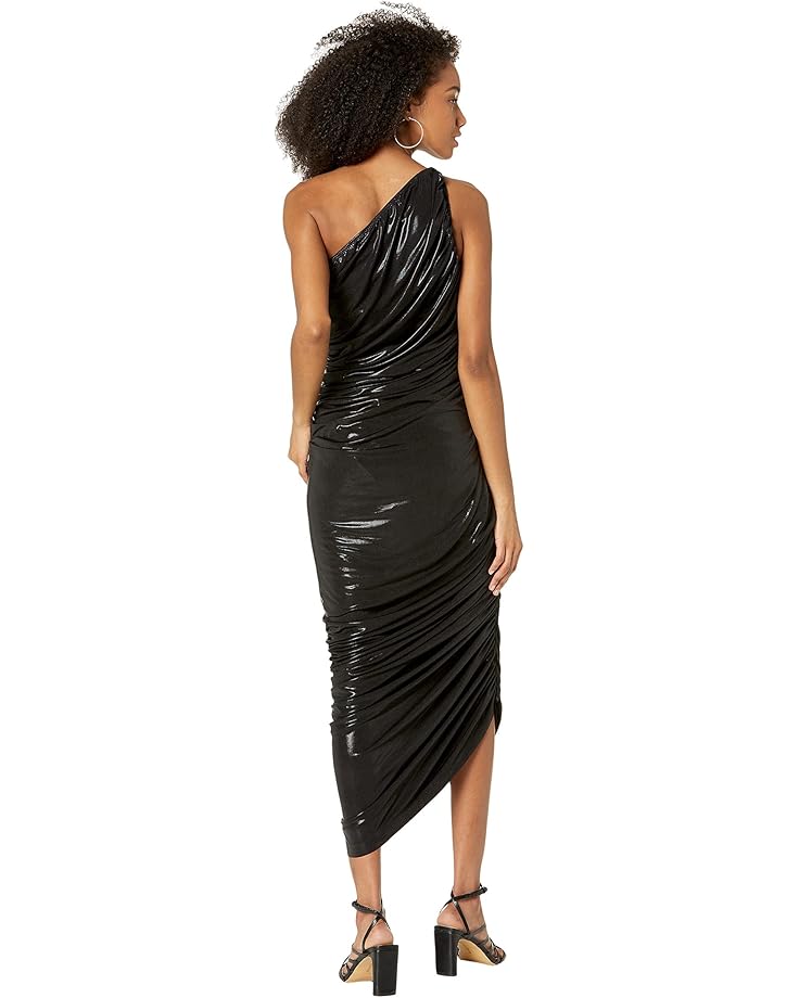 Norma Kamali Diana Gown - #2 of 3