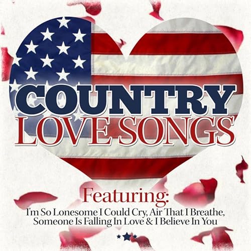 She S My Rock By George Jones On Amazon Music Amazon Co Uk She S My Rock By George Jones On Amazon Music Amazon Co Uk