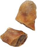 Ver la foto 2