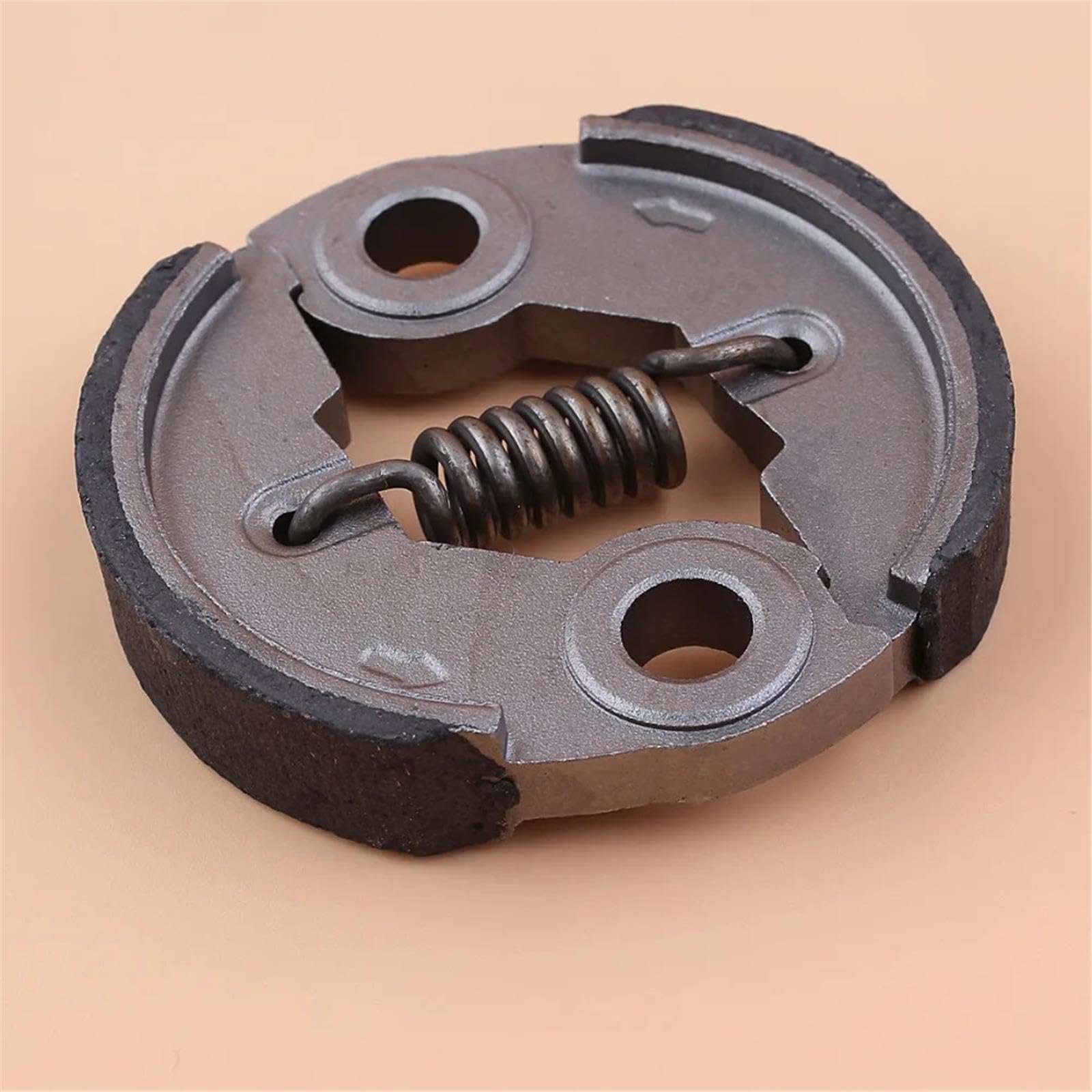 Embrague para Kawasaki TH34 TH43 TH48 TD33 TD40 TD43 TD45