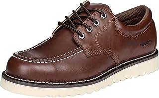 diehard work boots amazon