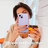Product Photo 6