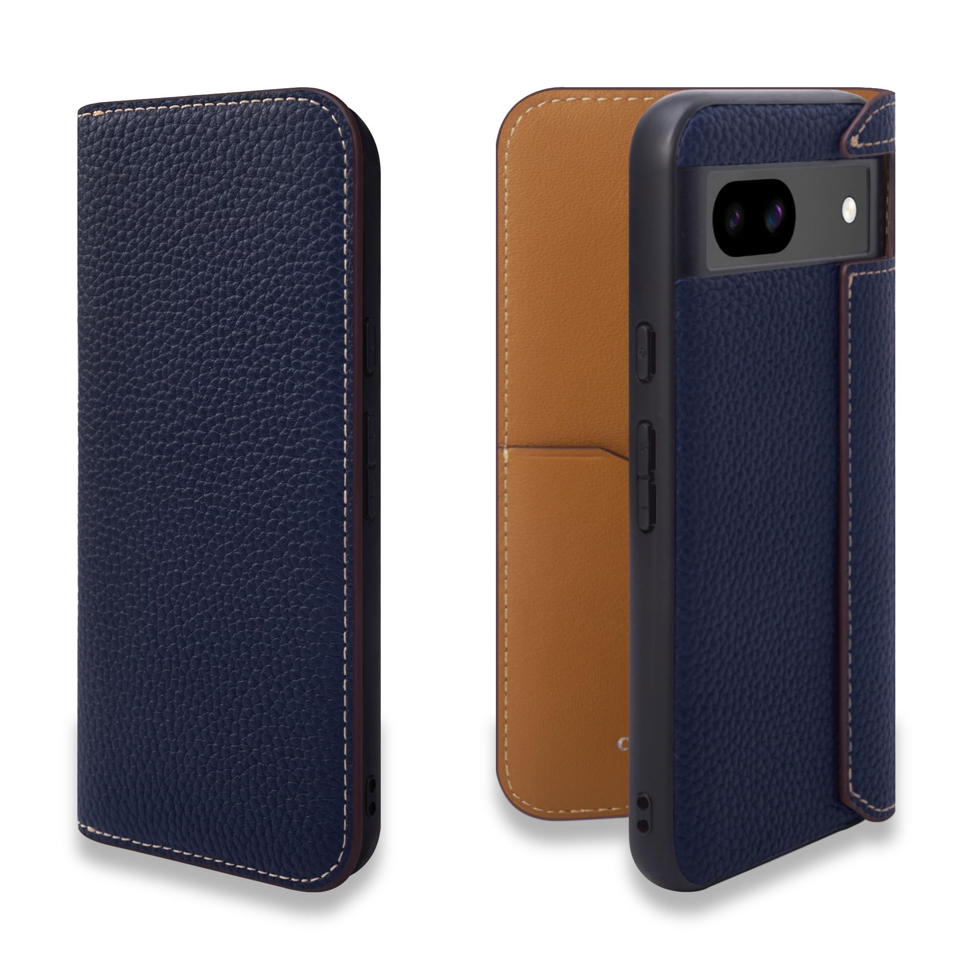 Amazon.co.jp: COGURE 互換 Google Pixel 8 手帳型 ケース