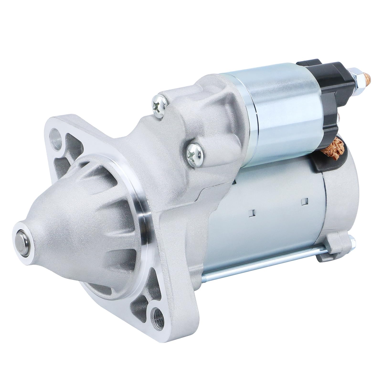 【新品未使用】Top board【PASTIMEver】【0/0ver】 Top board【PASTIMEver】 pastime factory Top board