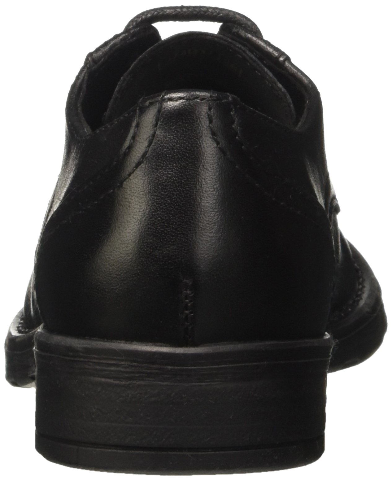 Geox Jr Sofia J, Zapatos de Cordones Derby Niñas