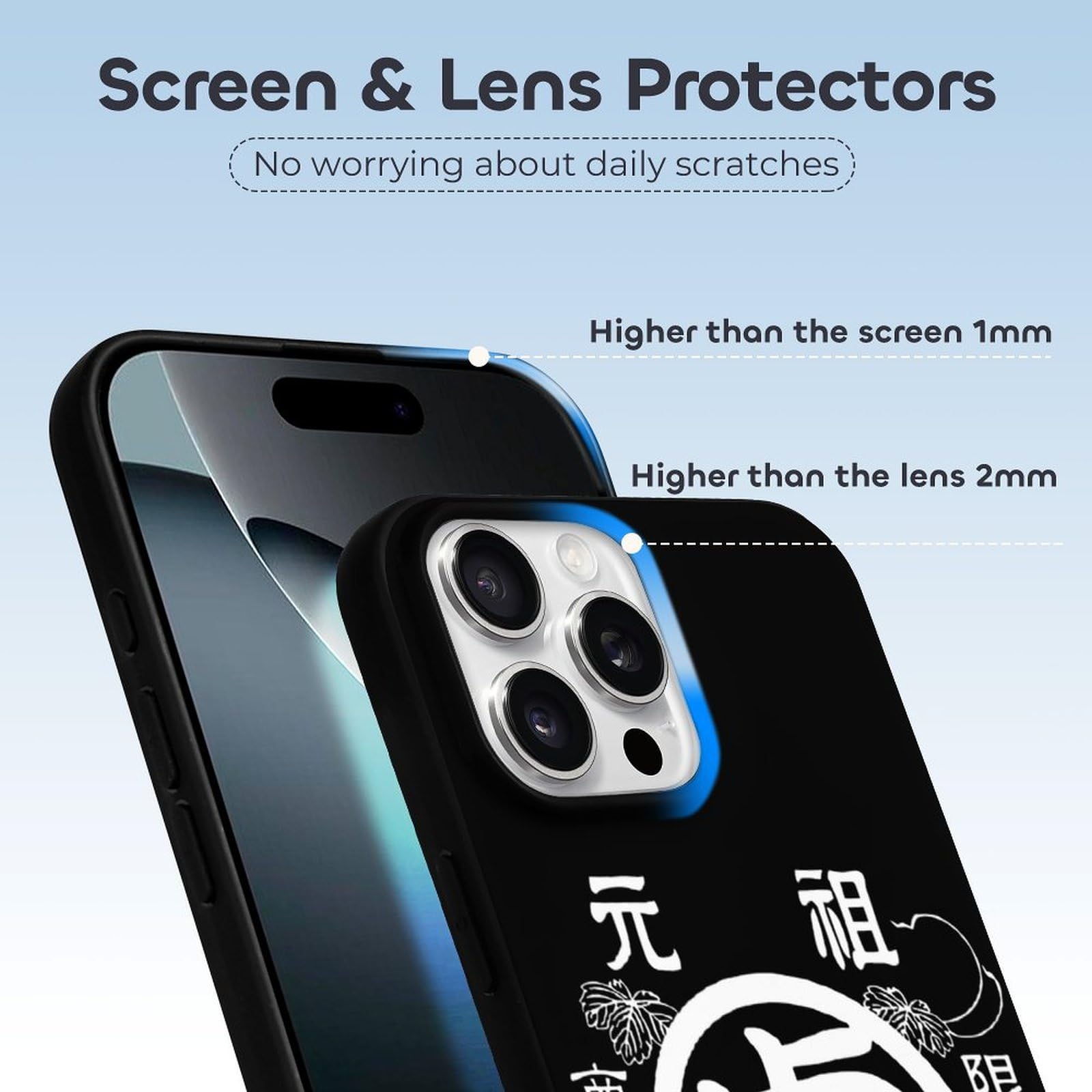 Amazon.co.jp: NXKJSGXZ ケース 阪神タイガース タイガー スマホケース