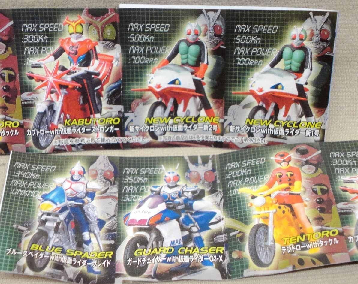 cyclone award さん　専用 cyclone award さん 専用 cyclone award さん 専用