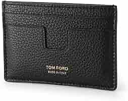 未使用新品 トムフォード/TOM FORD カードケース セール】TOM FORD カードケース YM354 LCL081G コインケース