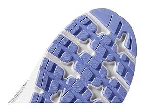 Skechers Womens Go Run Consistent 2.0 Advantage