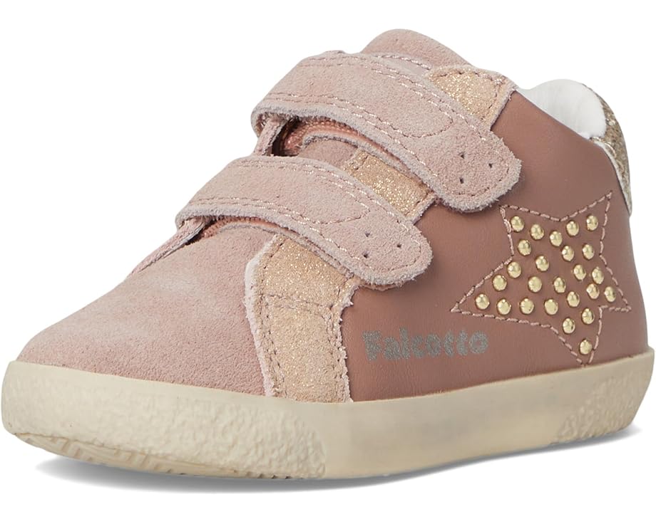 Naturino Falcotto Mauvis VL. (Toddler) - Front View