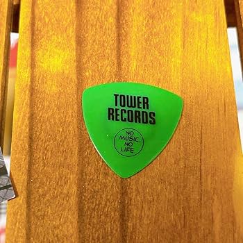 Amazon.co.jp: 限定ピックミセスグリーンアップルMrs.GREENAPPLEどこか