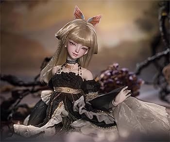 少女と羊の陶器フィギュア リヤドロ 置物 □ 乗せてあげる フィギュリン 5460 犬 花 女の子