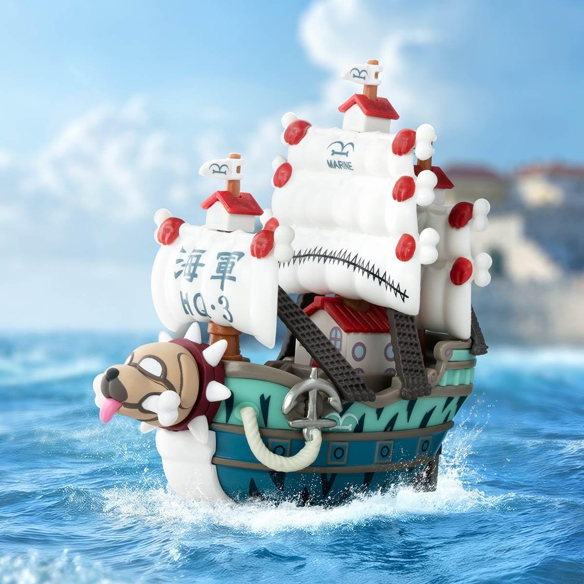 View 4
