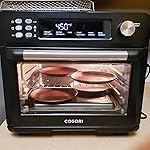 Review Image by Lucy Lam Lucy Lam