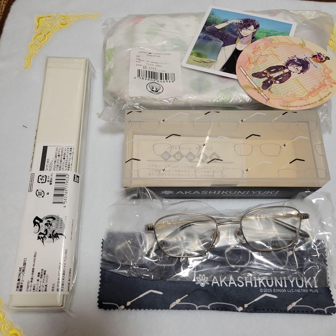 本翡翠バングル 完美品 超高氷 ヒスイ 天然 コレクション品