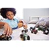 Product Photo 3