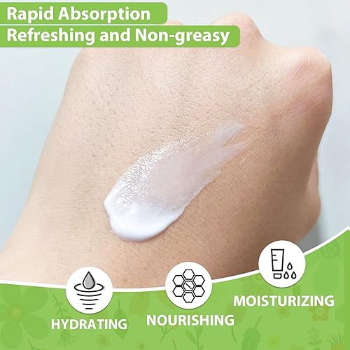 Miniatura 3 de Paquete de 154 regalos de crema de manos para mujeres, loción de manos a granel tamaño de viaje para manos secas agrietadas, mini loción de manos