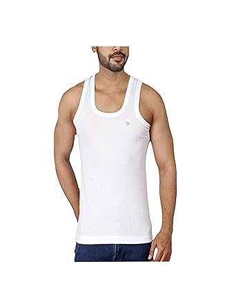 Amul gold underwear price Clearance