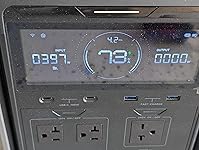 Review Image by Charlietx