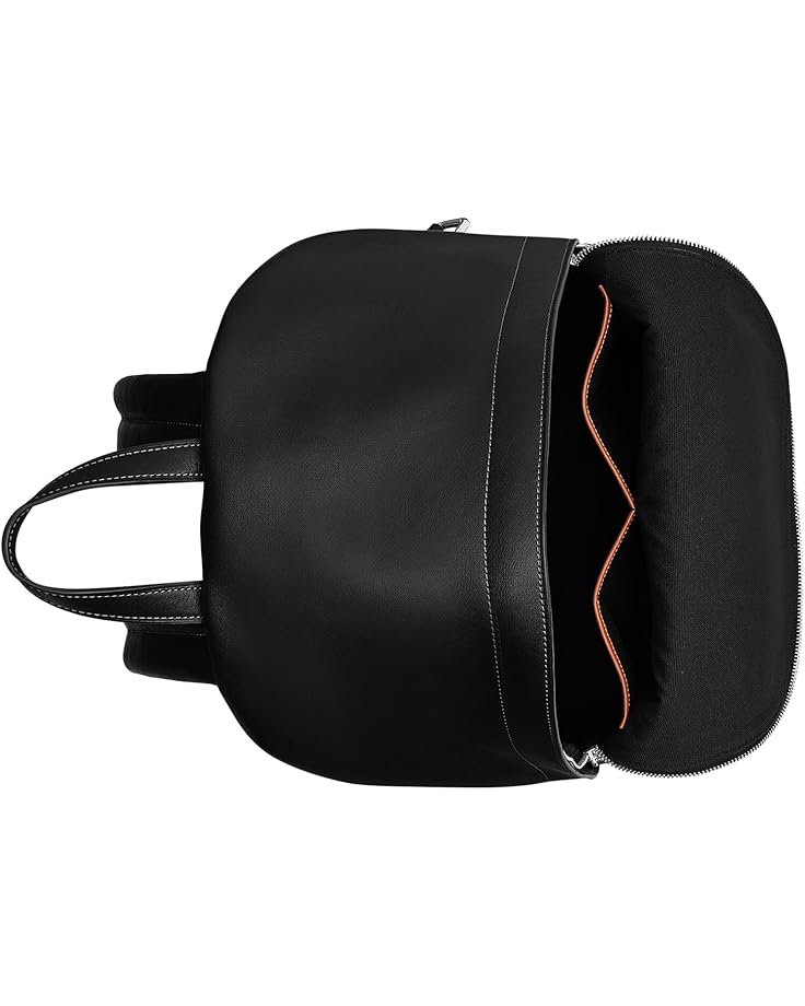 COACH Ridgewood Backpack - #3 of 6