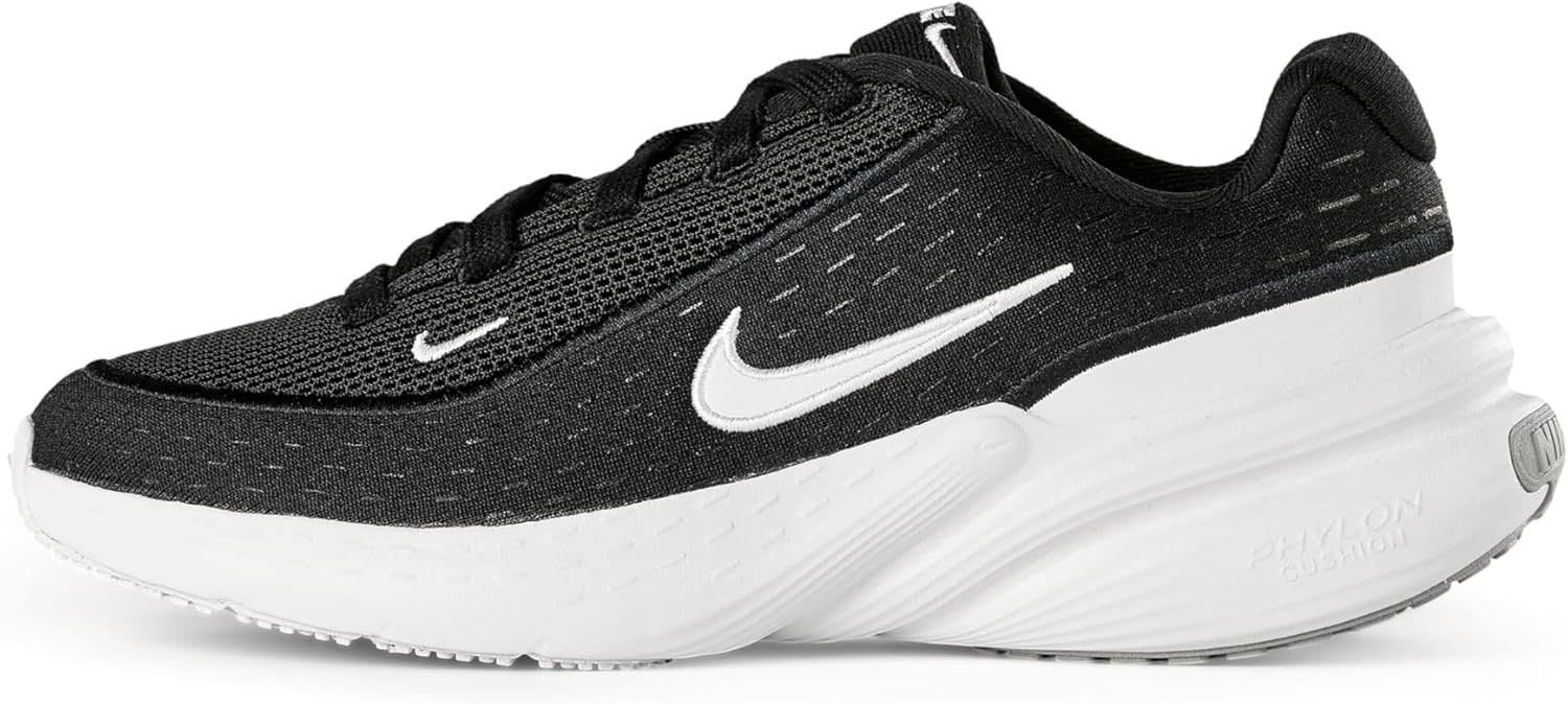 Nike Kids' Uplift SC - Lightweight Comfort