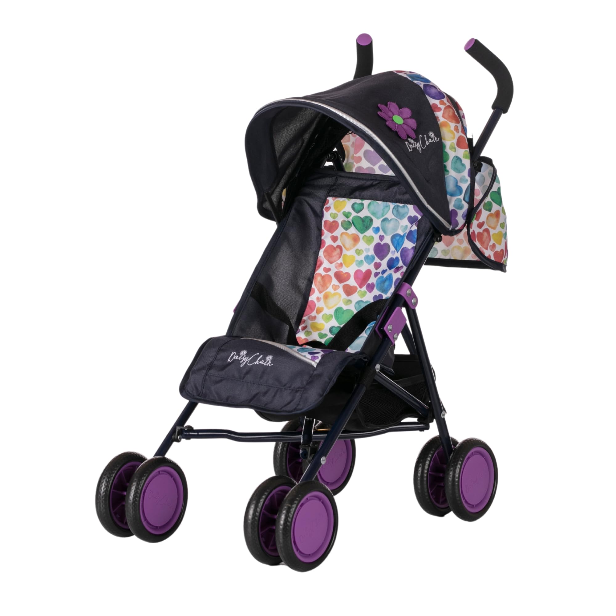 Acheter Poussette pour poupées Elegance Acheter Poussette pour poupées Elegance