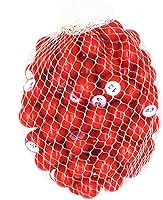 Vista 2 de Tapp Collections Juego de números de bolas de rifa