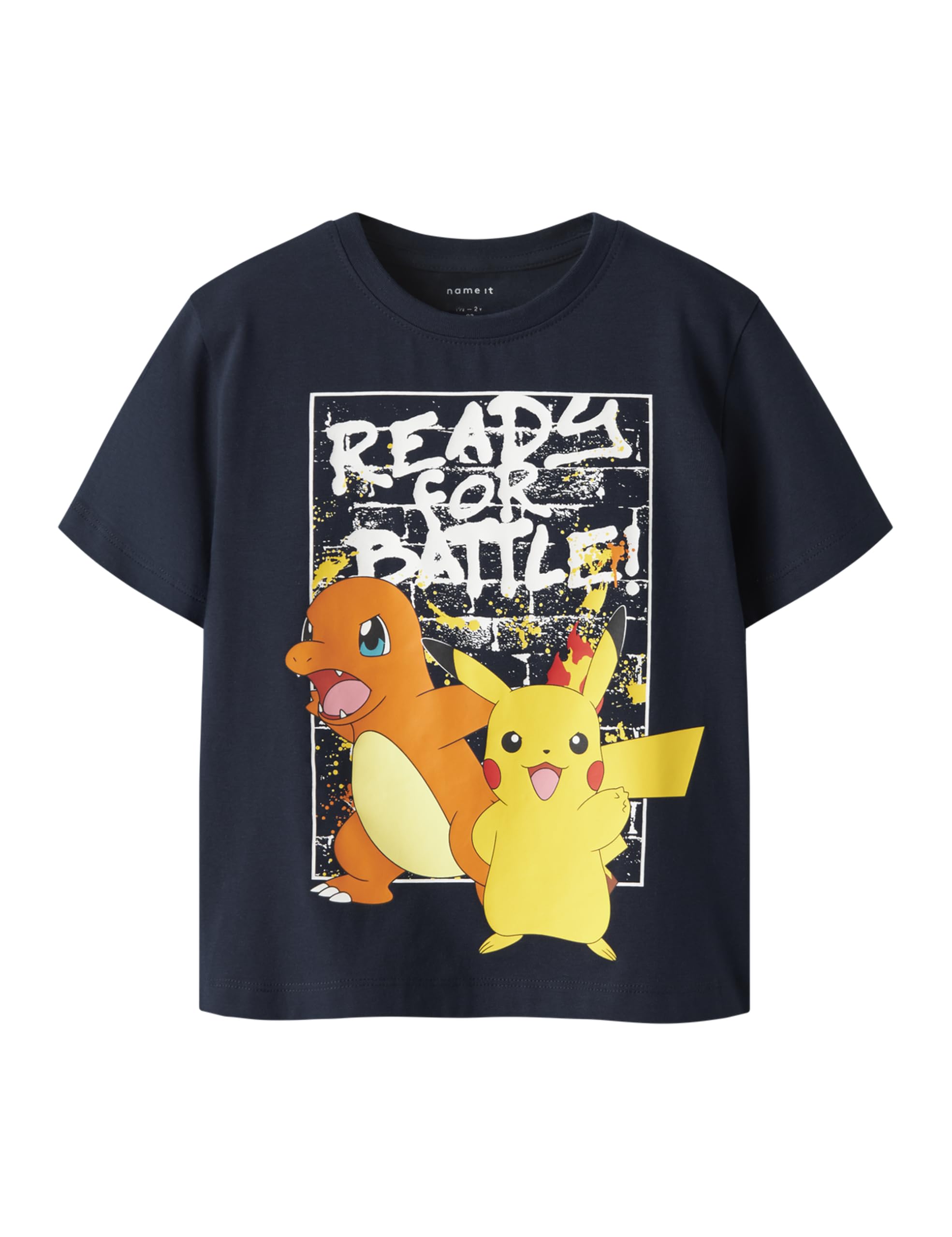 Mode von Amazon Fashion