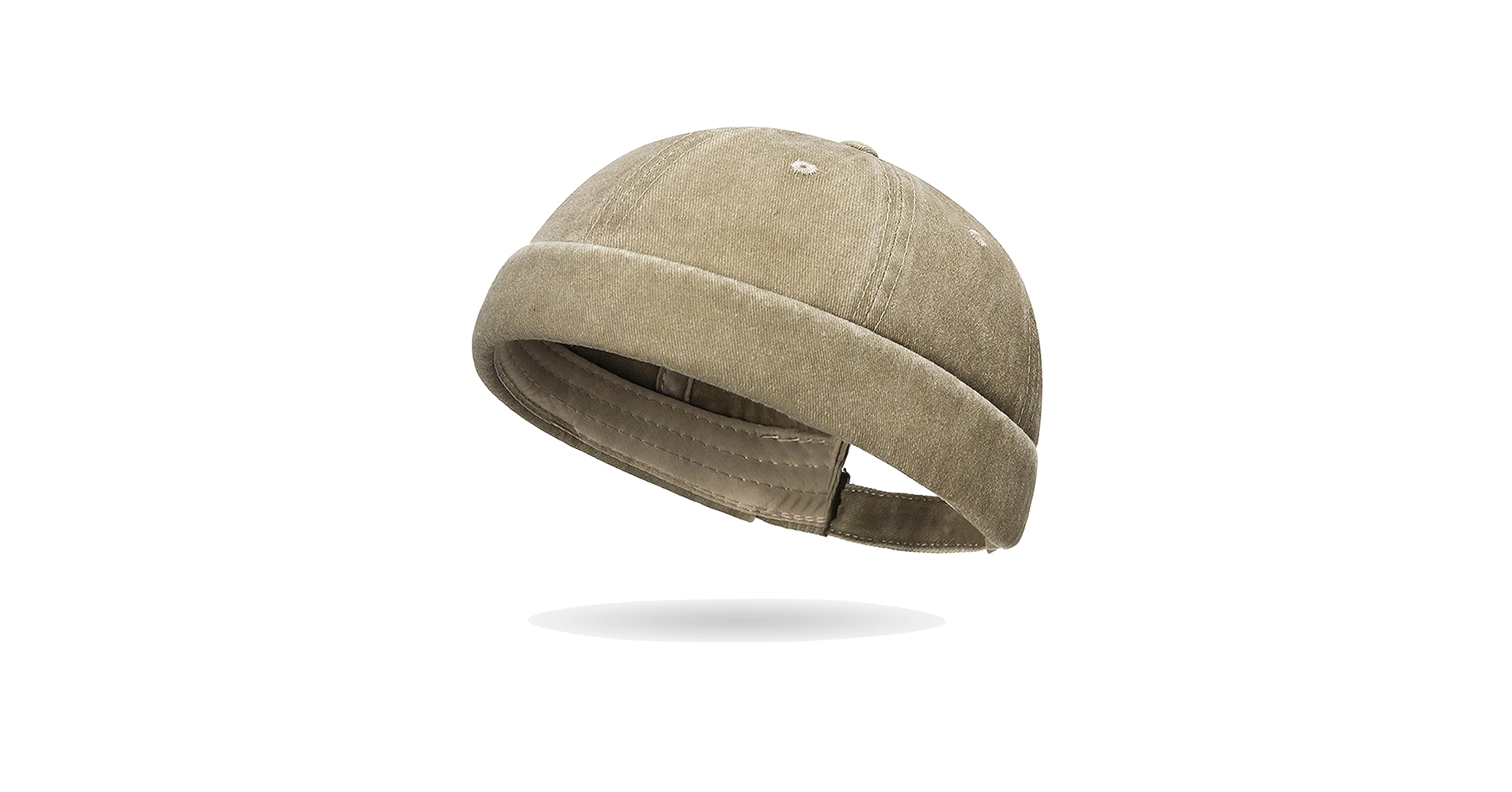 帽子 ocaille Original 2way hat offwhite 帽子 ocaille Original 2way hat offwhite 帽子 ocaille Original 2way