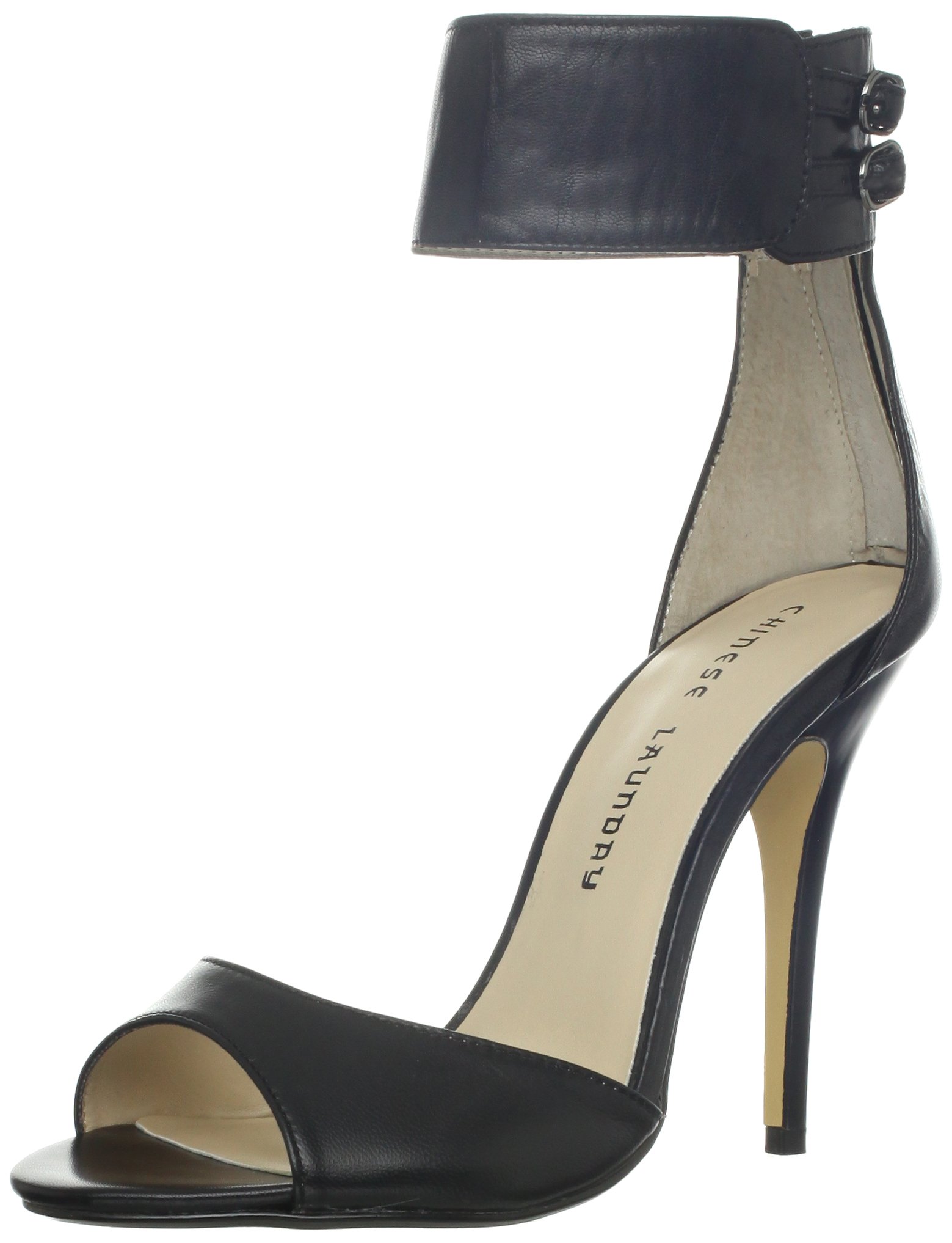 Chinese Laundry Women's Joy Ride Sandal