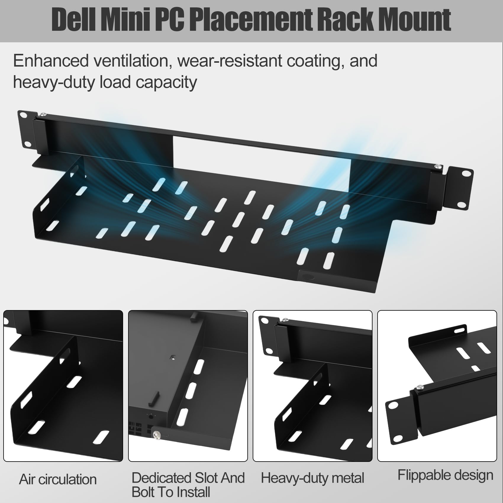 Amazon.co.jp: Dell OptiPlexマイクロフォームファクターケース用ミニ