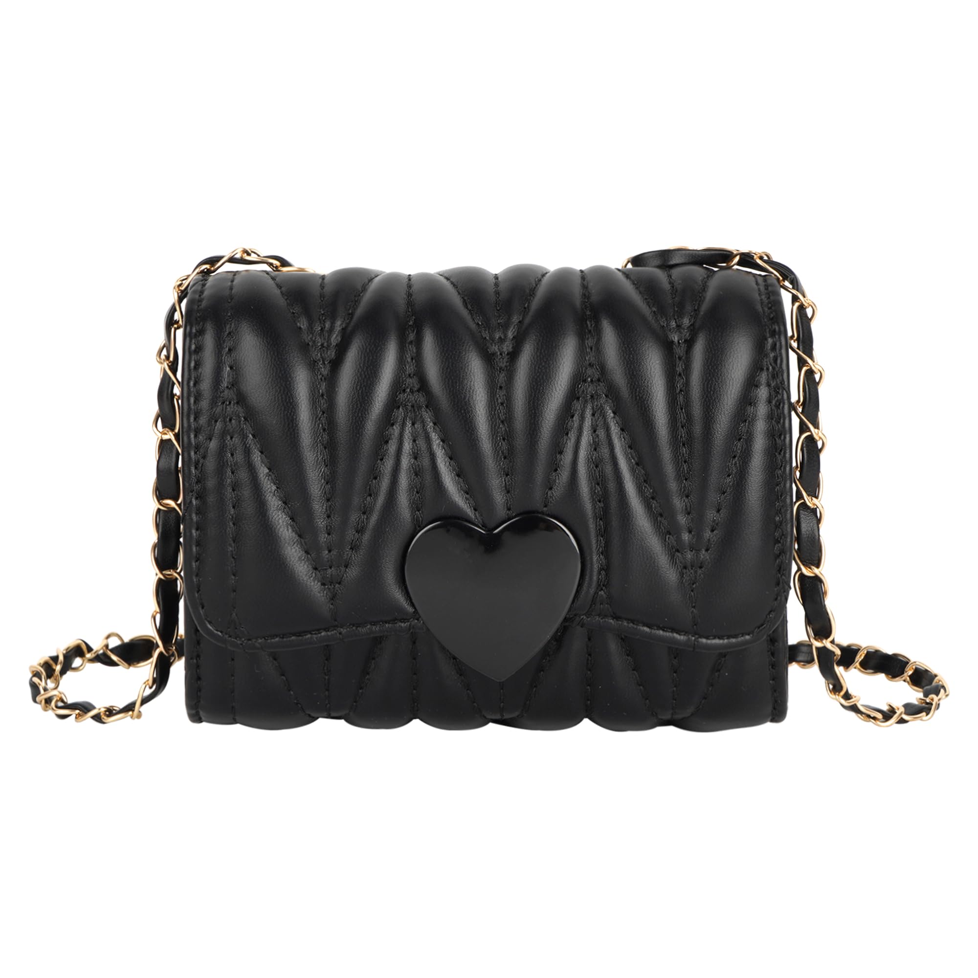 Sac à main princesse pour tout-petits idéal pour les fêtes - 8