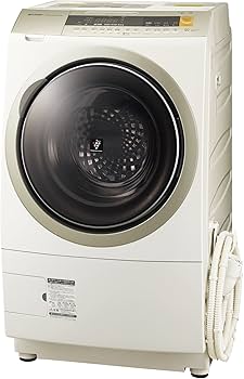 Amazon | シャープ ドラム式洗濯乾燥機 プラズマクラスター搭載 10Kg