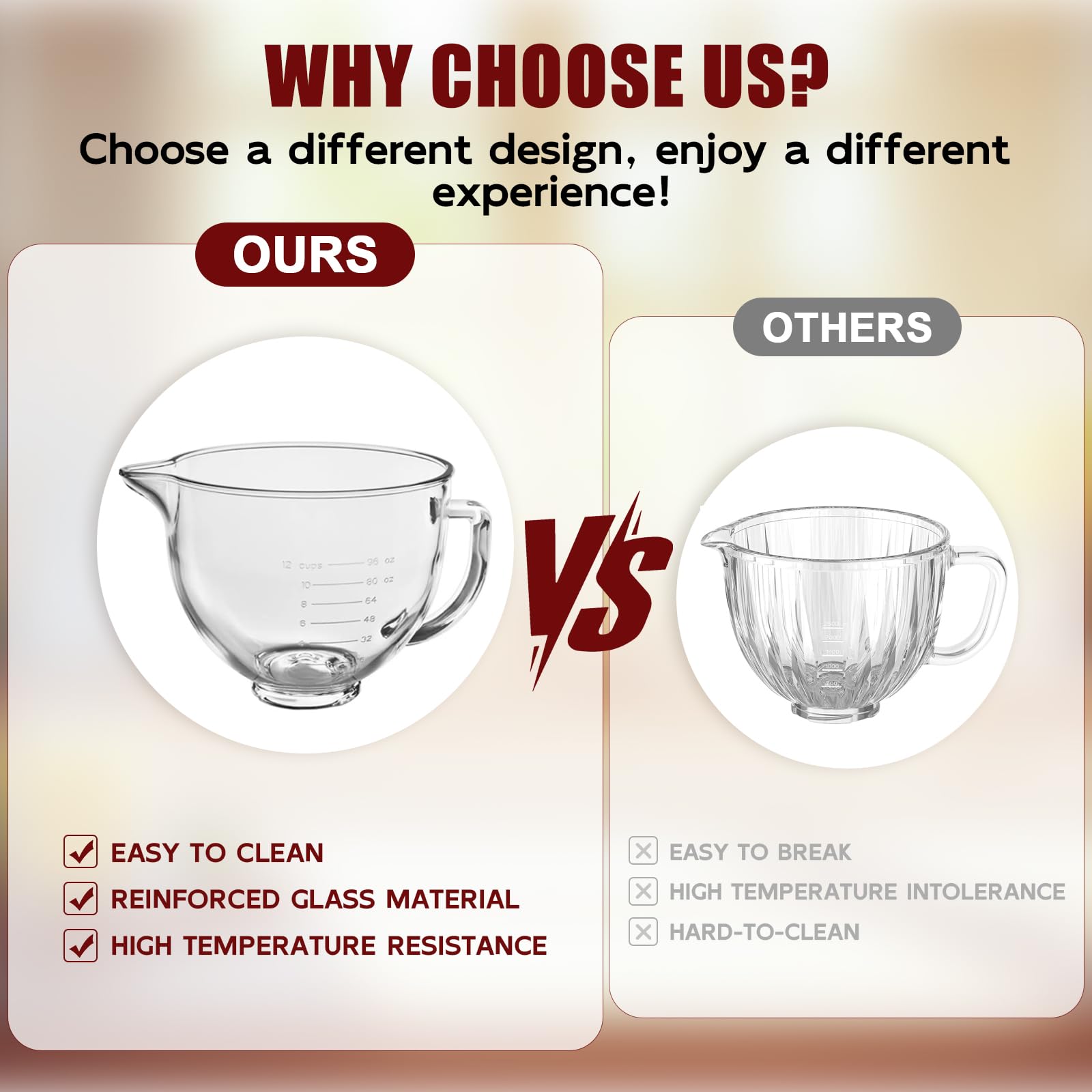 chemex coffee maker 8 cup Eight Cup Classic CHEMEX  Chemex Coffeemakers & Filters