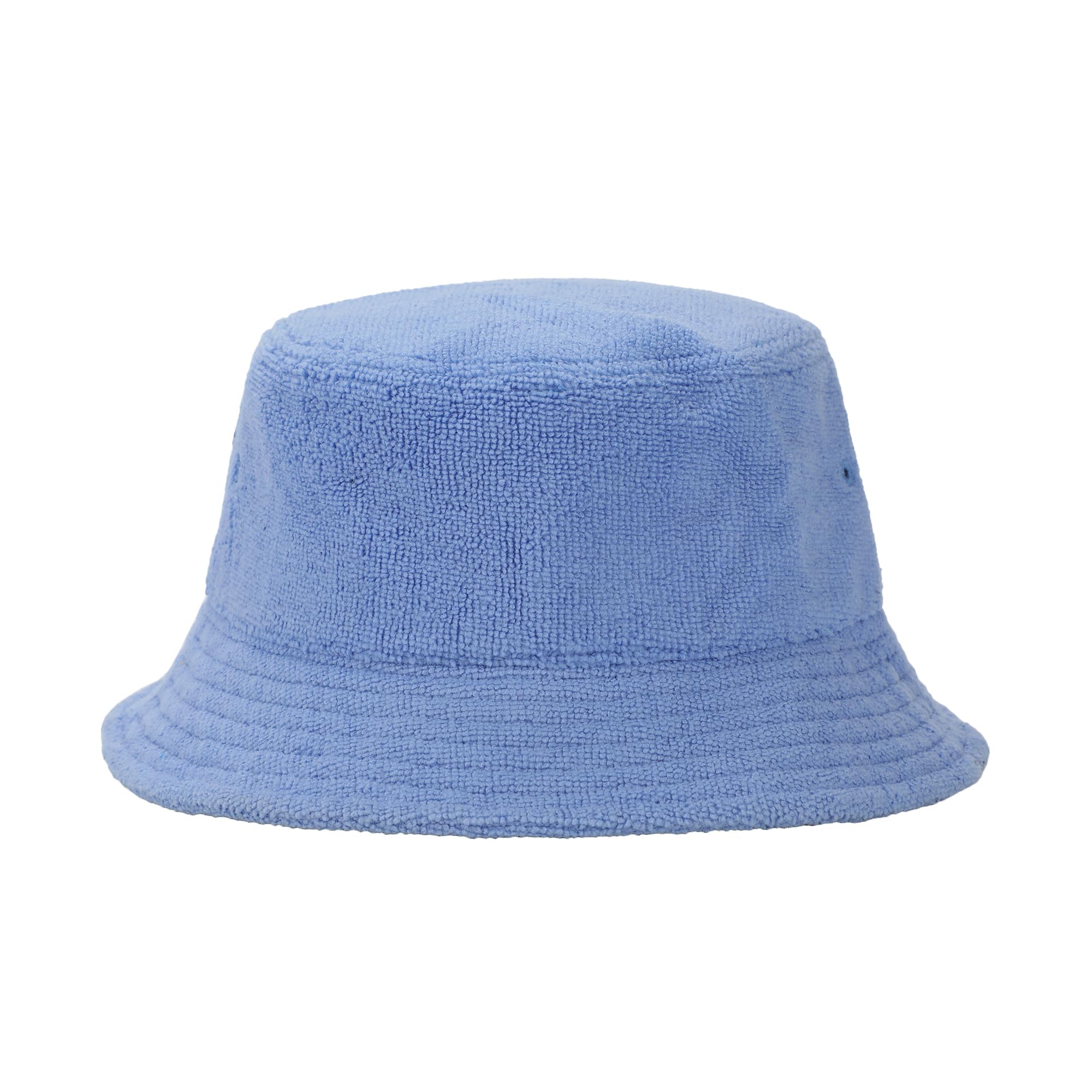 South Park Towelie Terry Cloth Bucket Hat : Amazon.ca: Clothing