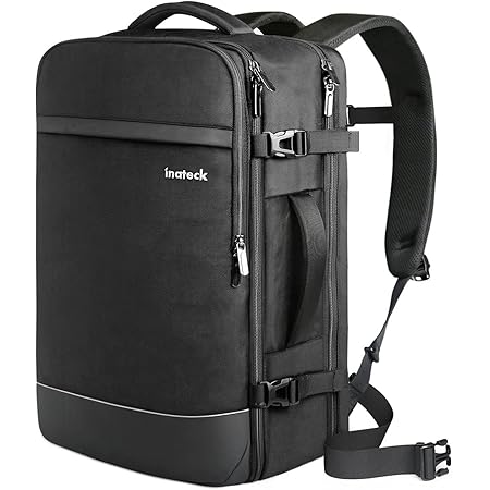 Amazon sac cabine Clearance