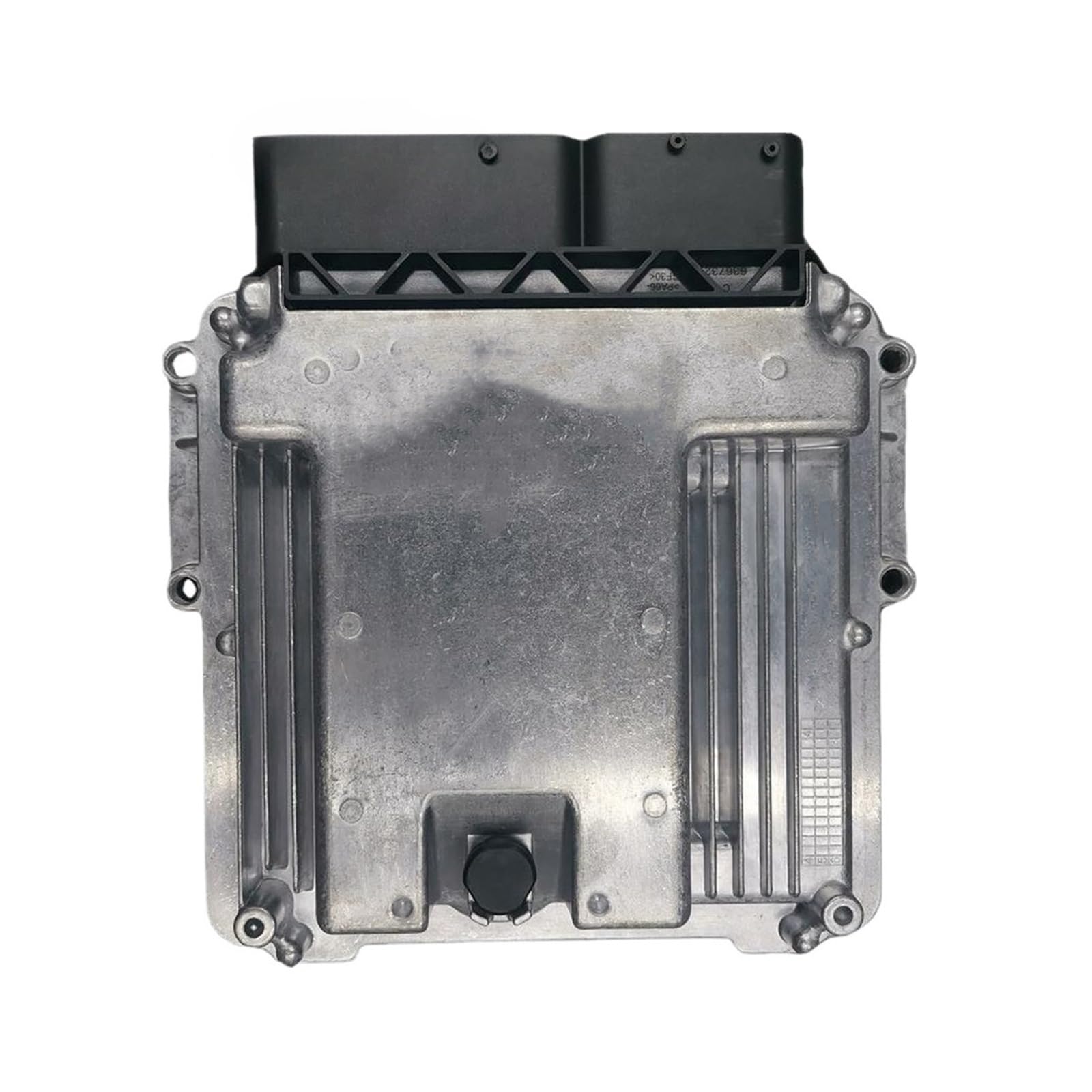 0281020190 EDC17 EDC17-14 3601115-L50-0000 Módulo de control electrónico de la computadora del motor original nuevo compatible con FAW J6