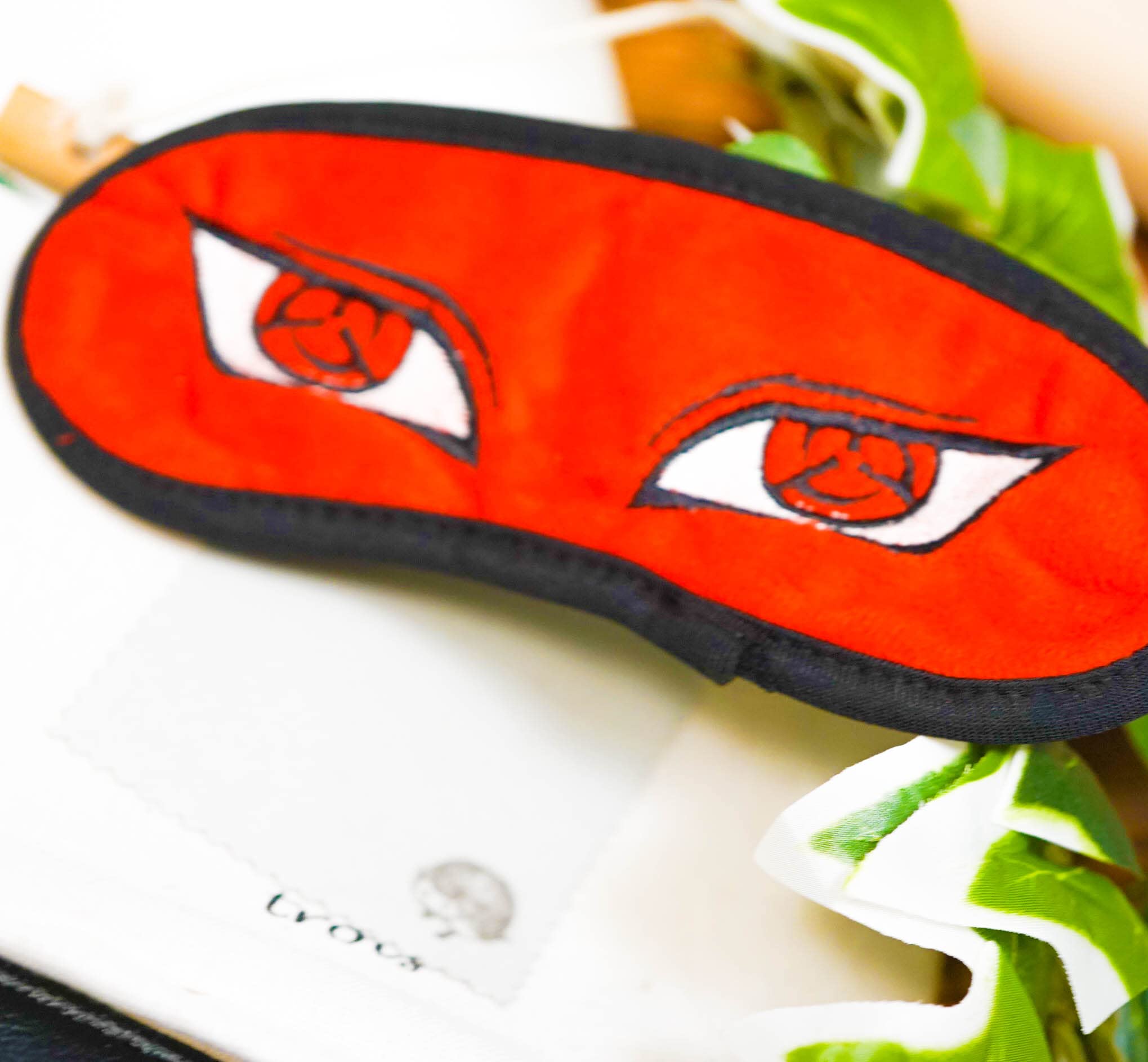 はたけカカシ フィギュア NARUTO 万華鏡写輪眼 神威 暗部 当時物 木の葉 61+bf+VjTIL._AC_UF894,