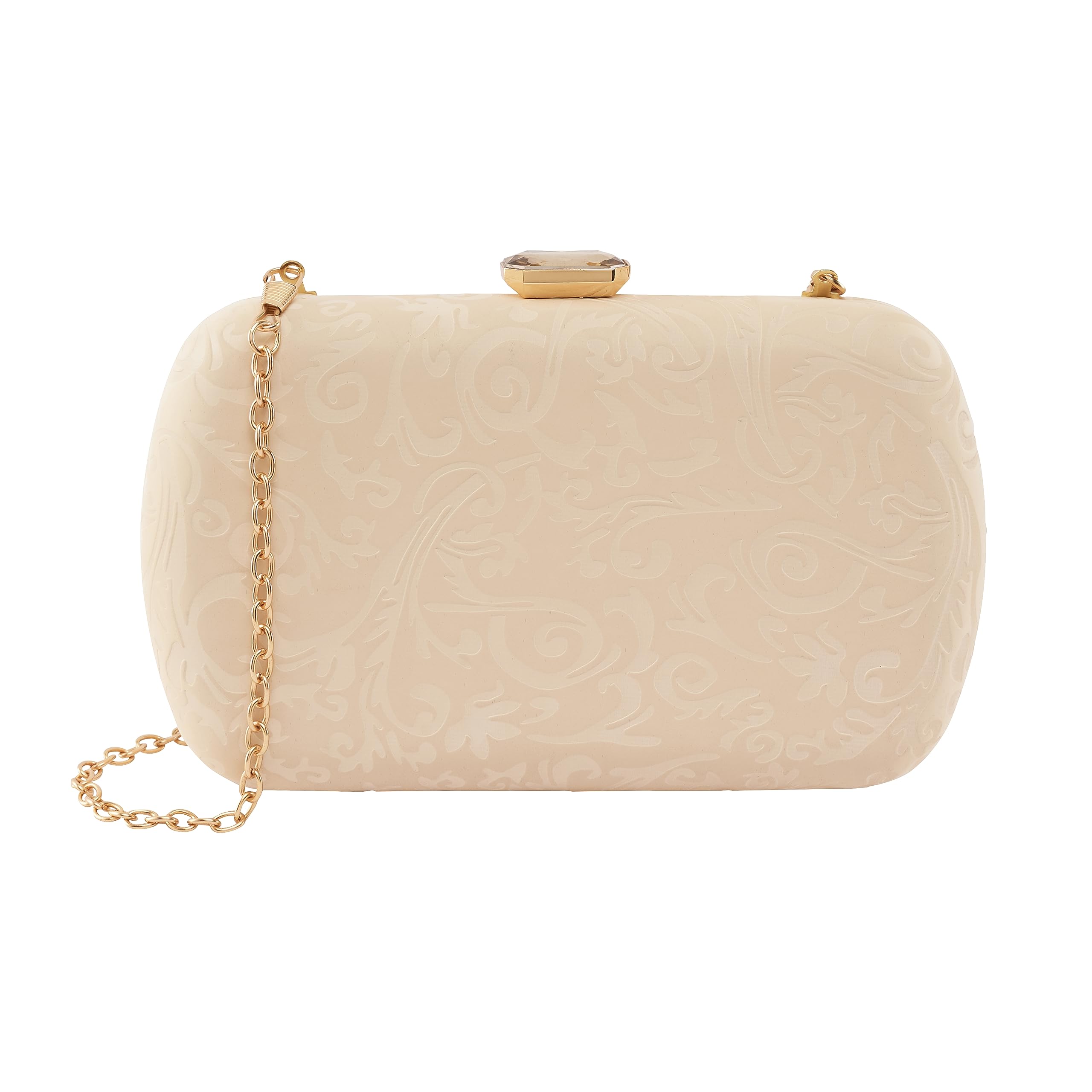 Off-White Clutch-image-23