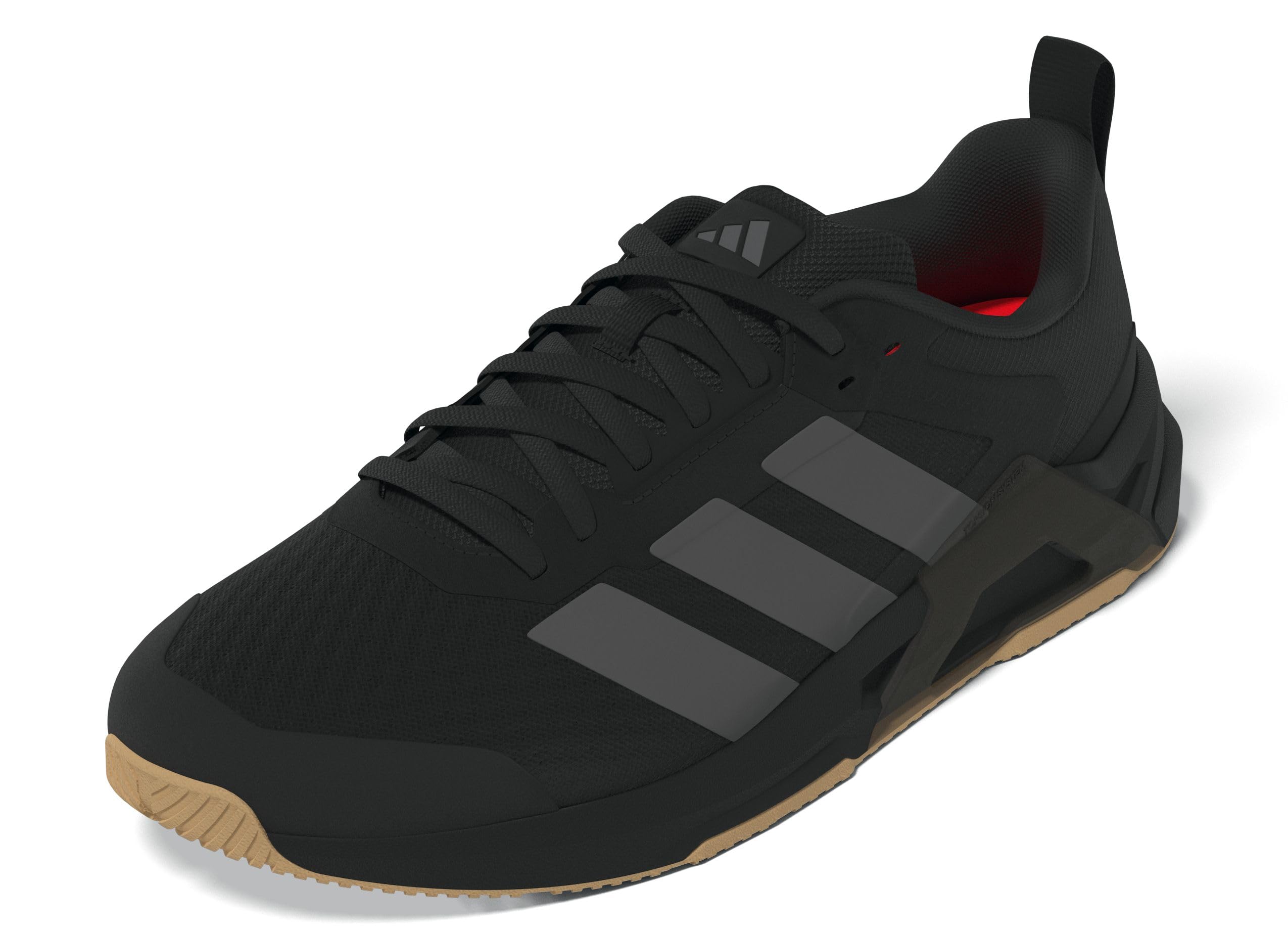 Adidas Herren Dropset Control Training Schuhe
