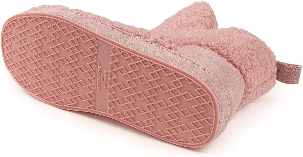 ugg slippers qvc