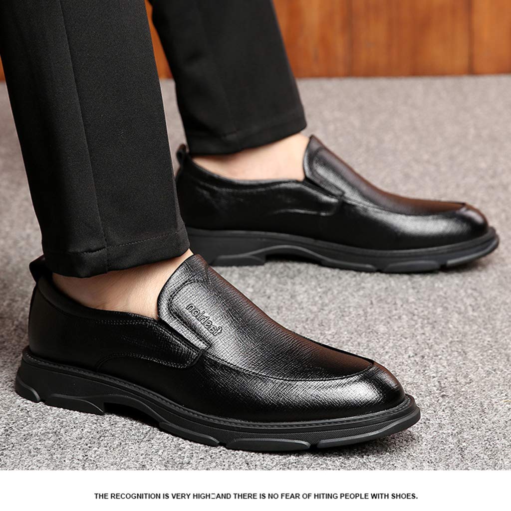 Amazon.com: Men