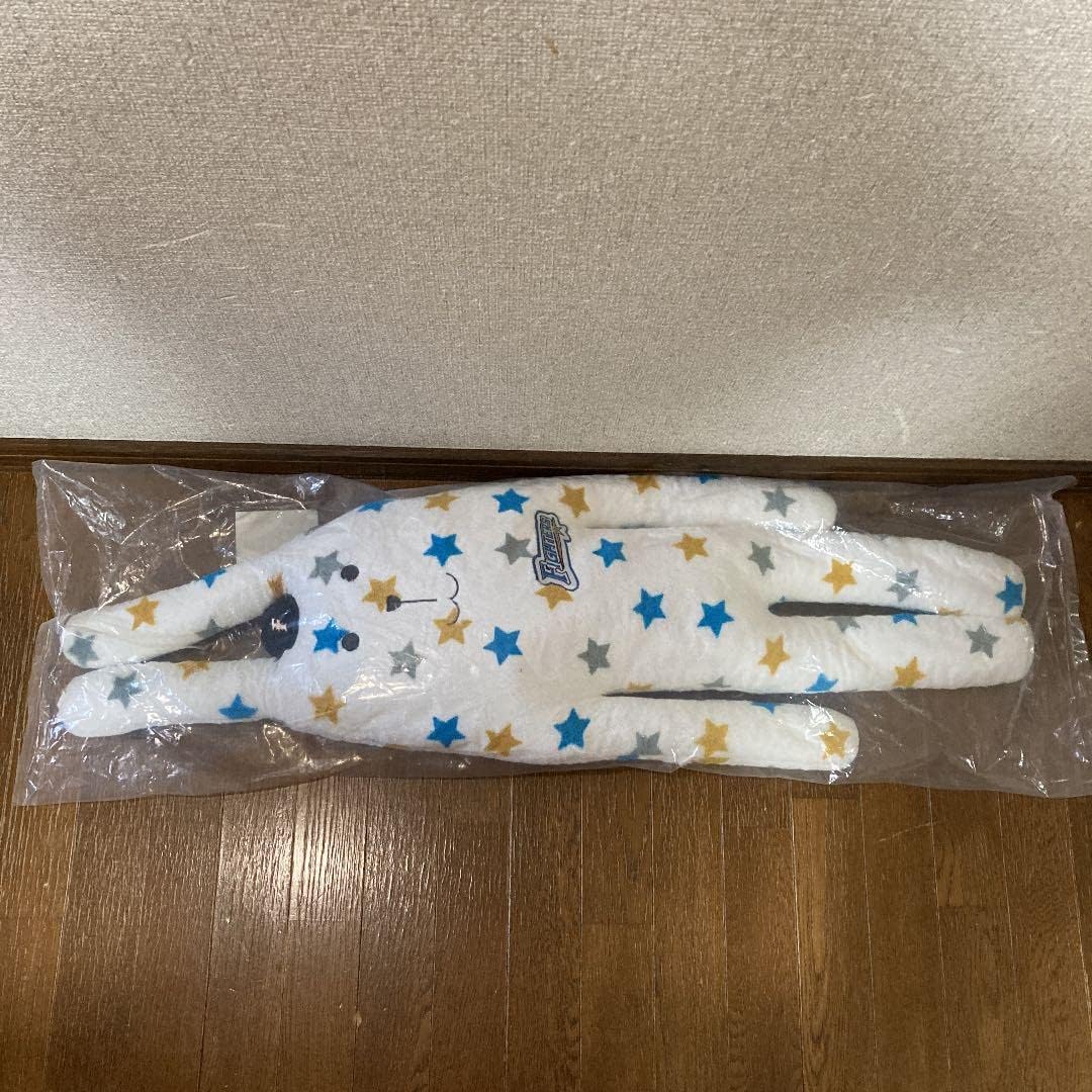 名作 GAP デニム アノラックパーカー デニムパーカー インディゴブルー