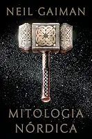 Mitologia Nórdica