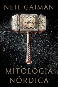 Mitologia Nórdica