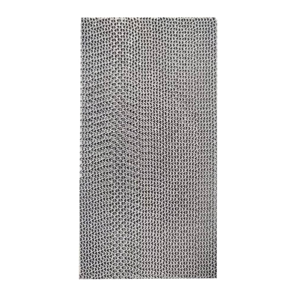 ふかさち様 リクエスト 2点 まとめ商品 Amazon.co.jp: ダイキン KAF021A42 用 光触媒集塵 脱臭