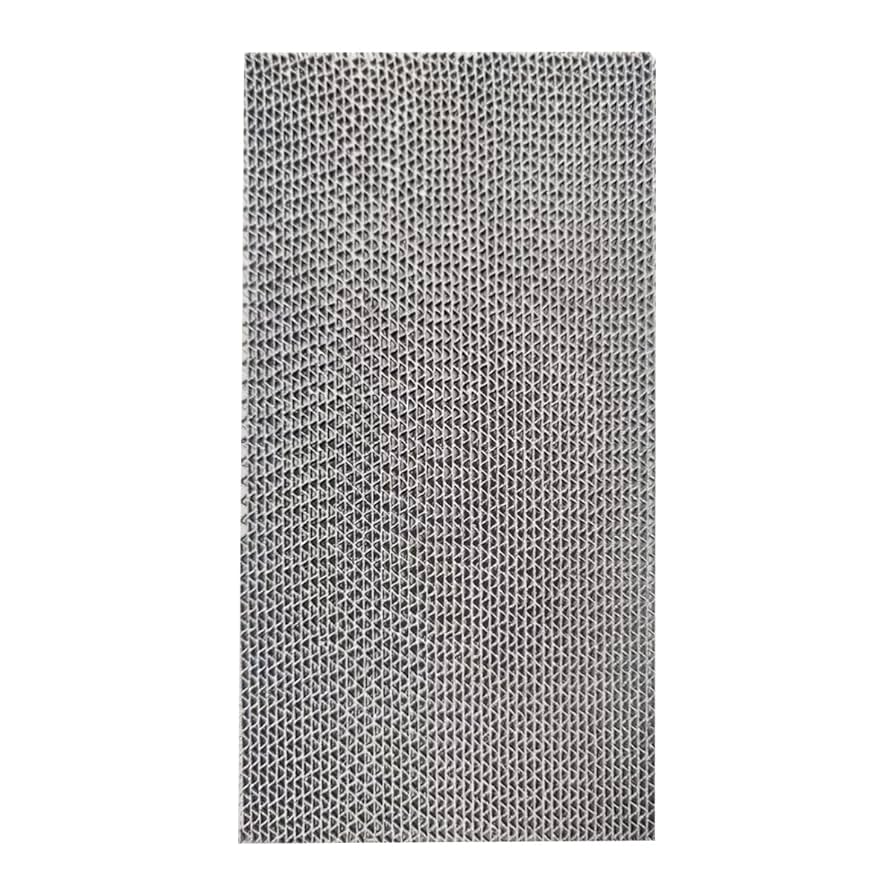 hiba出品 Amazon.co.jp: KAF021A42 光触媒集塵・脱臭フィルター エアコン