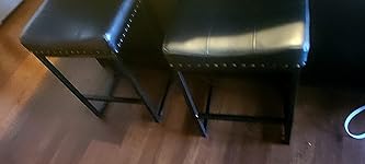 Review Image by Sarah