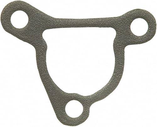 Fel-Pro 35602 Joint de sortie d'eau